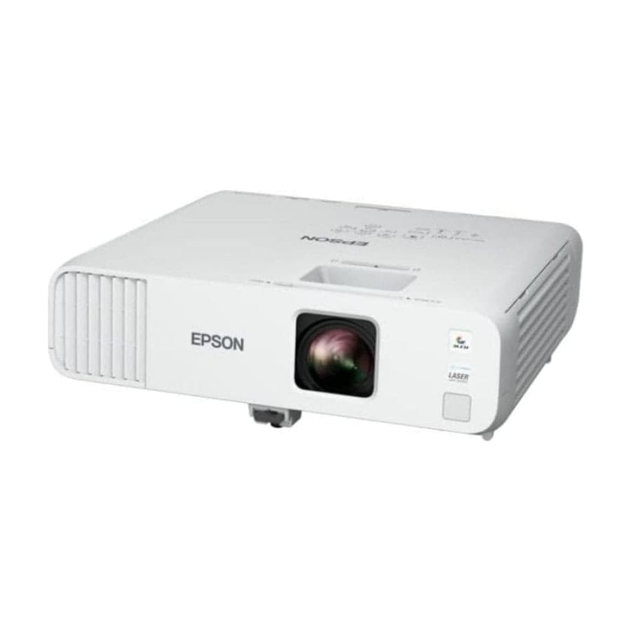 Epson EB-L260F Proyector