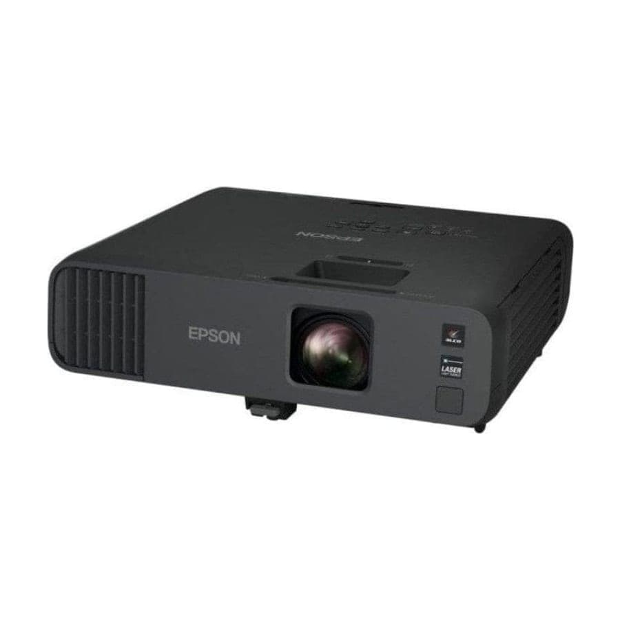 Epson EB-L265F Proyector