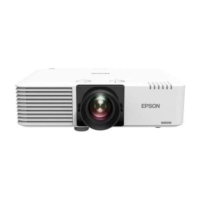 Epson EB-L530U Proyector 3LCD WUXGA