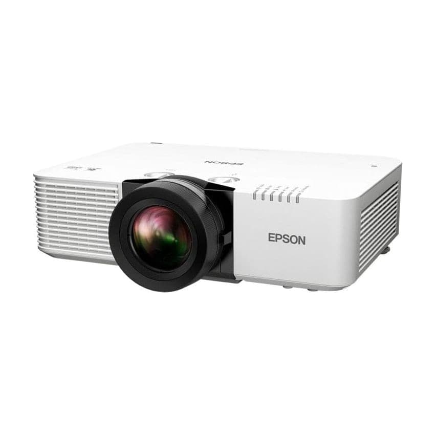 Epson EB-L690SU