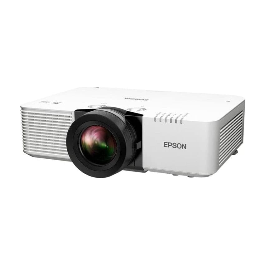 Epson EB-L790SU