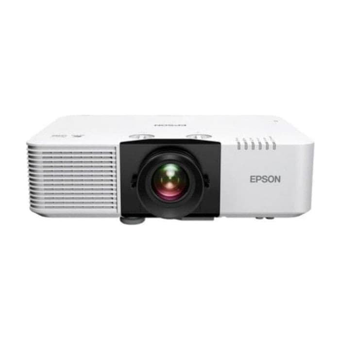 Epson EB-L790U WUXGA