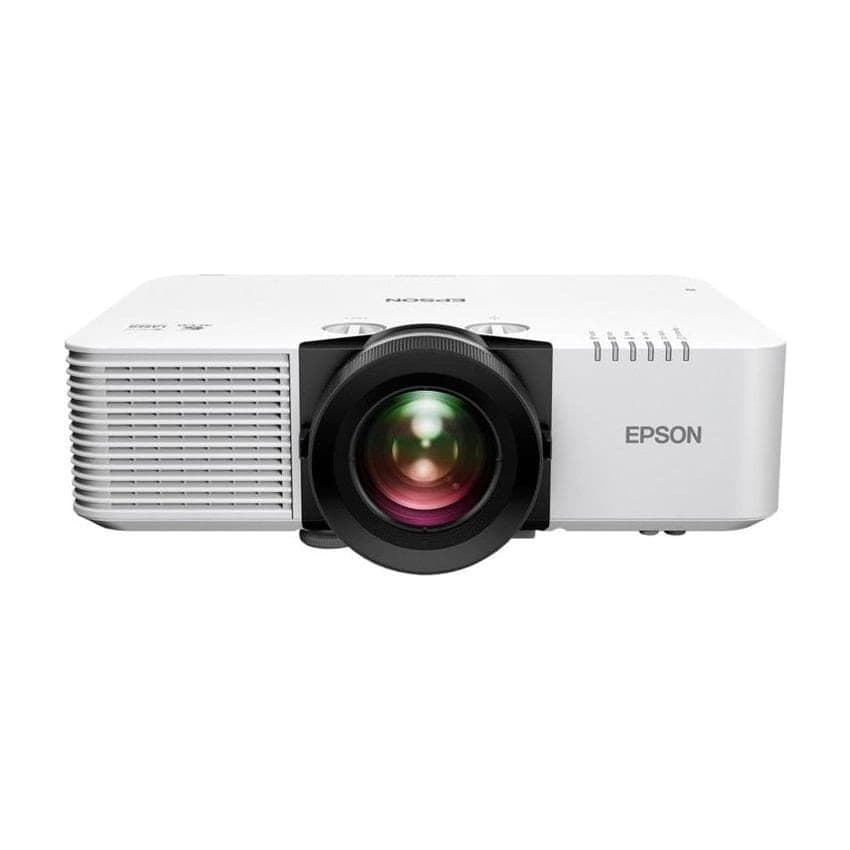 Epson EB-L890U