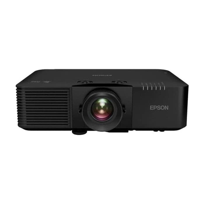 Epson EB-L895U