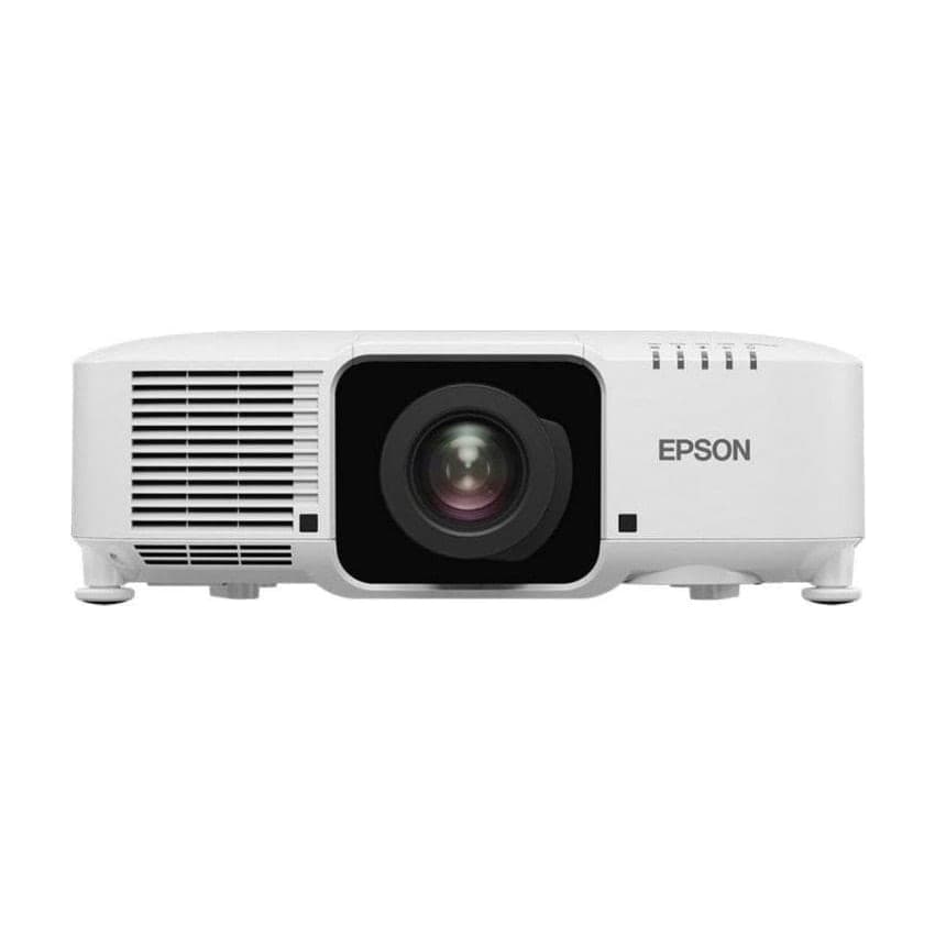 Epson EB-PU1006W Proyector Láser 3LCD WUXGA