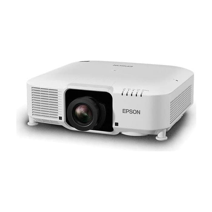 Epson EB-PU1007W Proyector