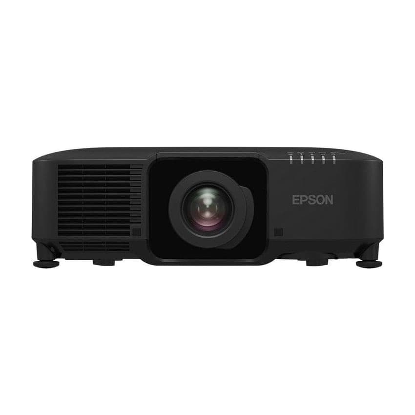 Epson EB-PU1008B Proyector