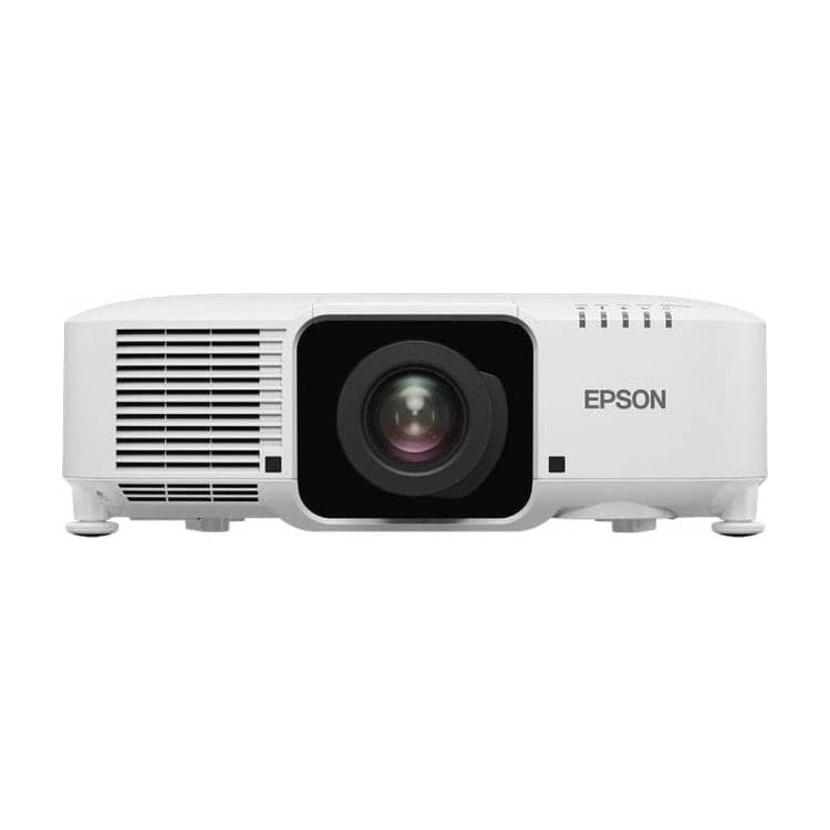 Epson EB-PU1008W Proyector