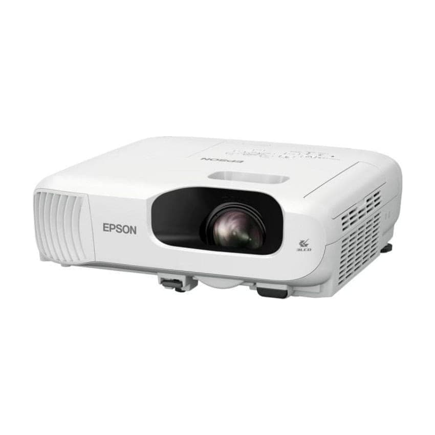 Epson EB-W56S Proyector