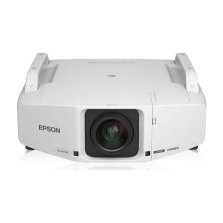 Epson EB-Z8350W