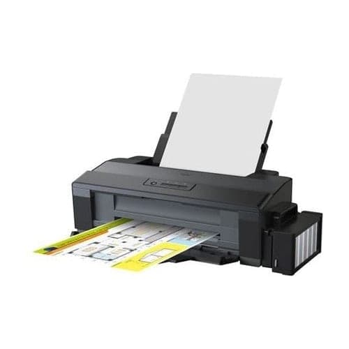 Epson EcoTank ET-14000