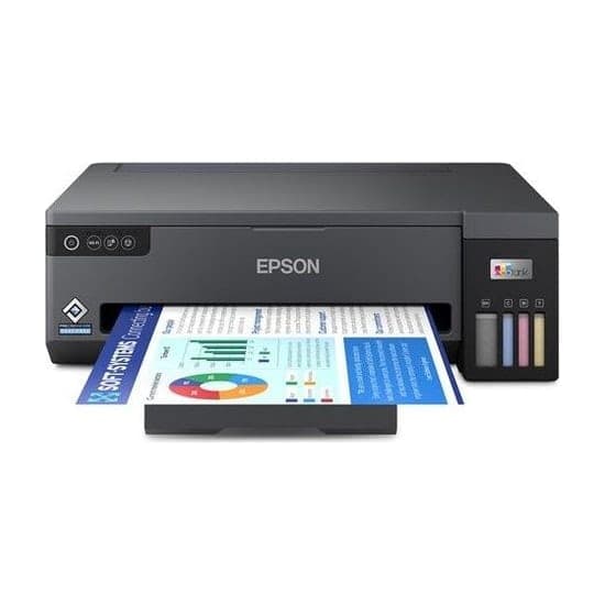 Epson EcoTank ET-14100