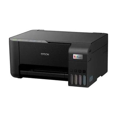 Epson EcoTank ET-2815 Impresora Multifunción
