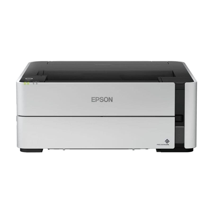 Epson EcoTank ET-M1180 Monocromo