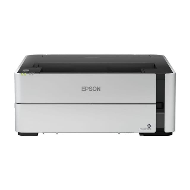 Epson EcoTank ET-M1180 Monocromo