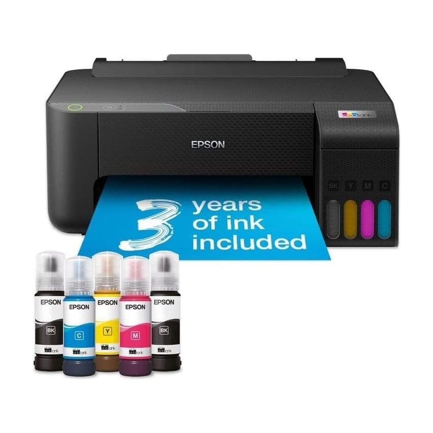 Epson EcoTank L1230