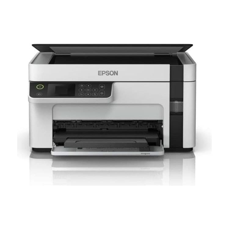 Epson EcoTank M2120 Multifunción