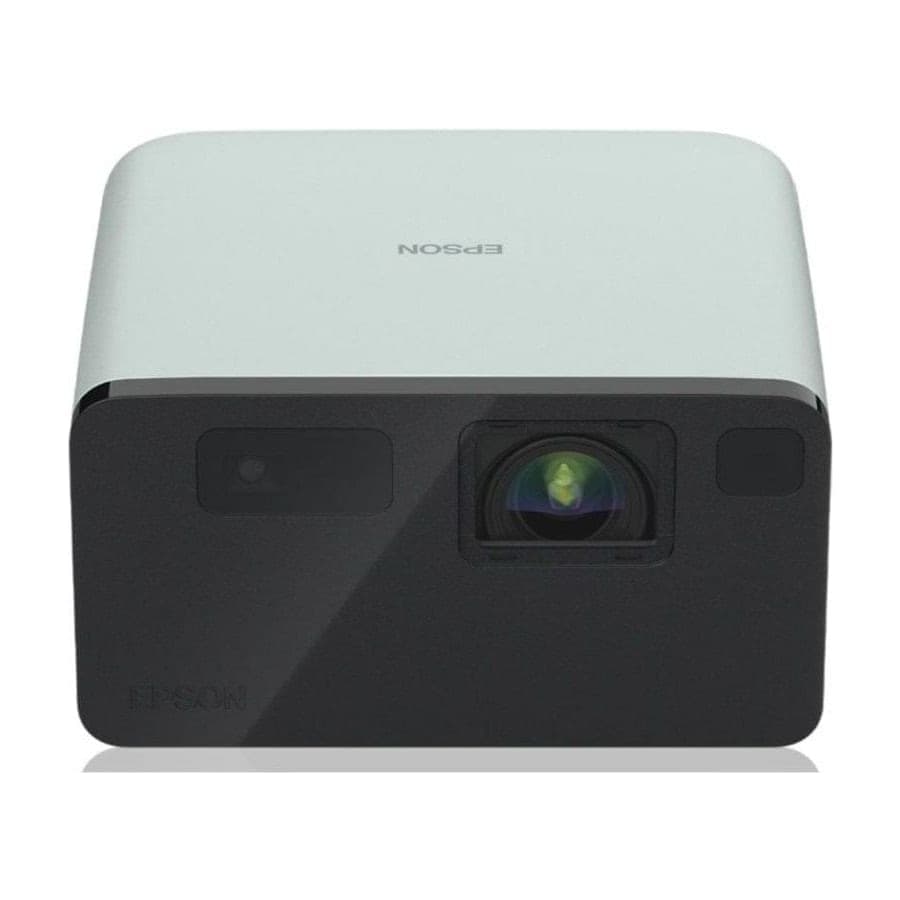 Epson EF-21G Proyector