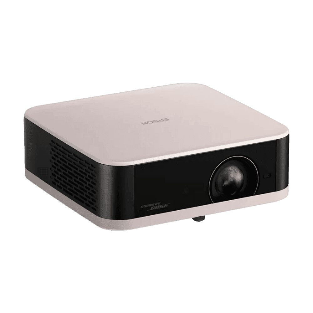 Epson EF-61R Lifestudio Pop