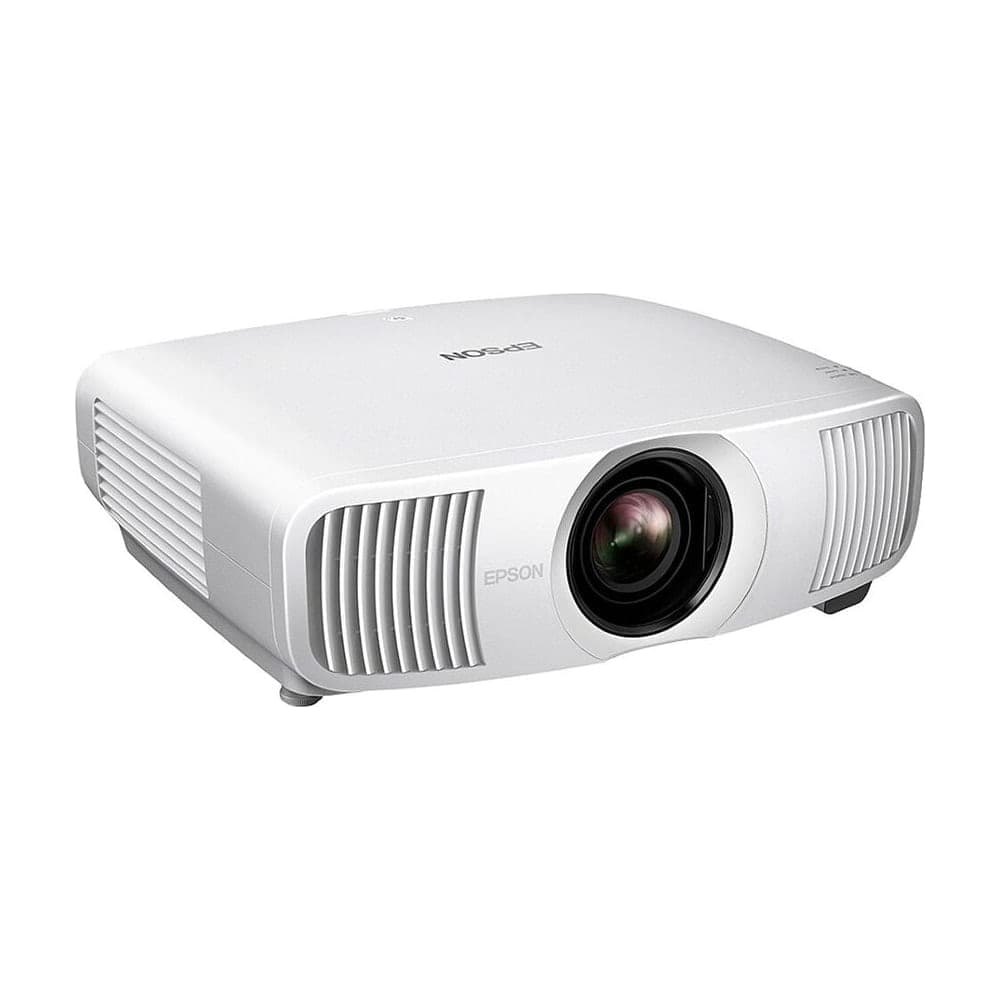 Epson EH-LS11000W