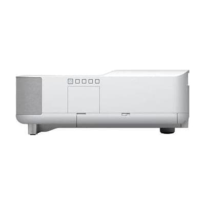 Epson EH-LS300W