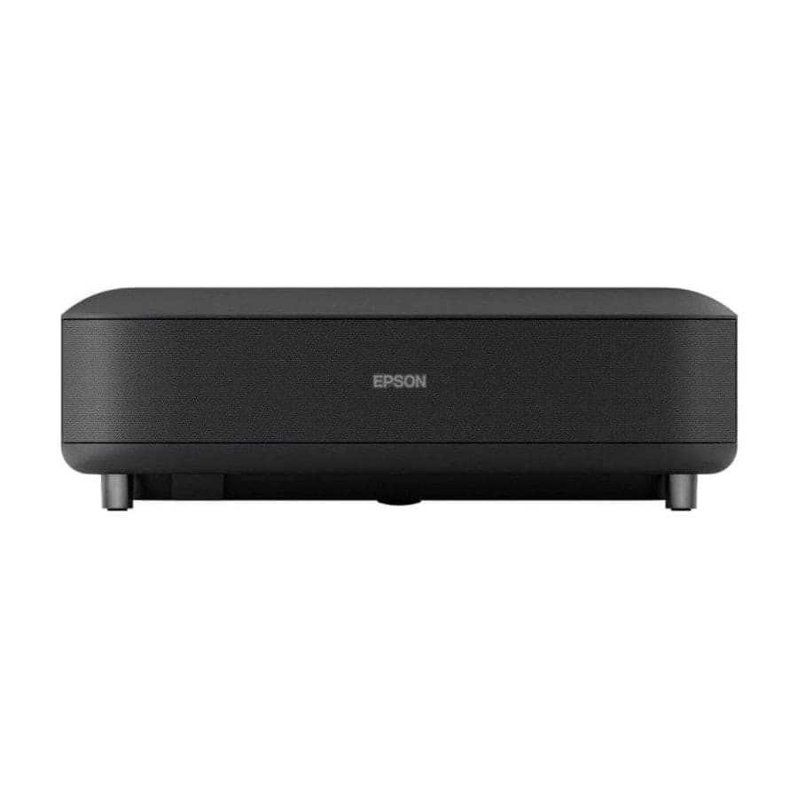 Epson EH-LS650B
