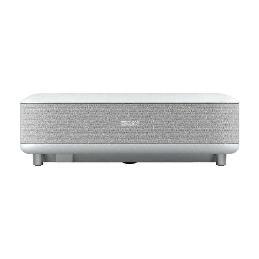 Epson EH-LS650W Proyector