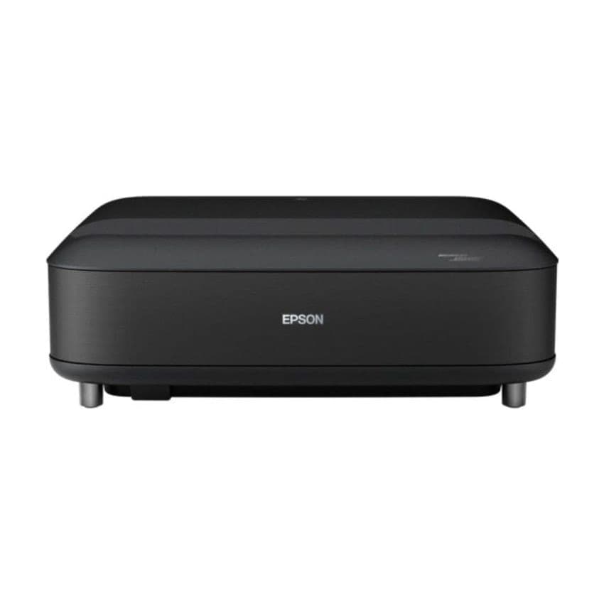 Epson EH-LS670B Proyector láser 4K