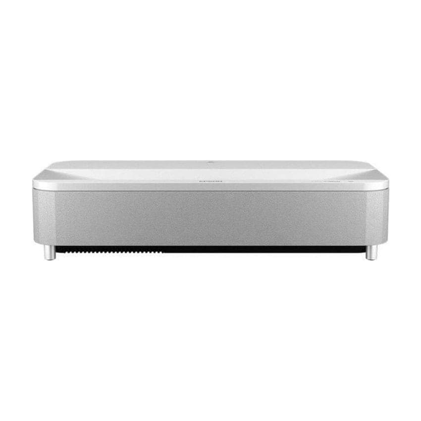 Epson EH-LS800B Proyector ultracorto