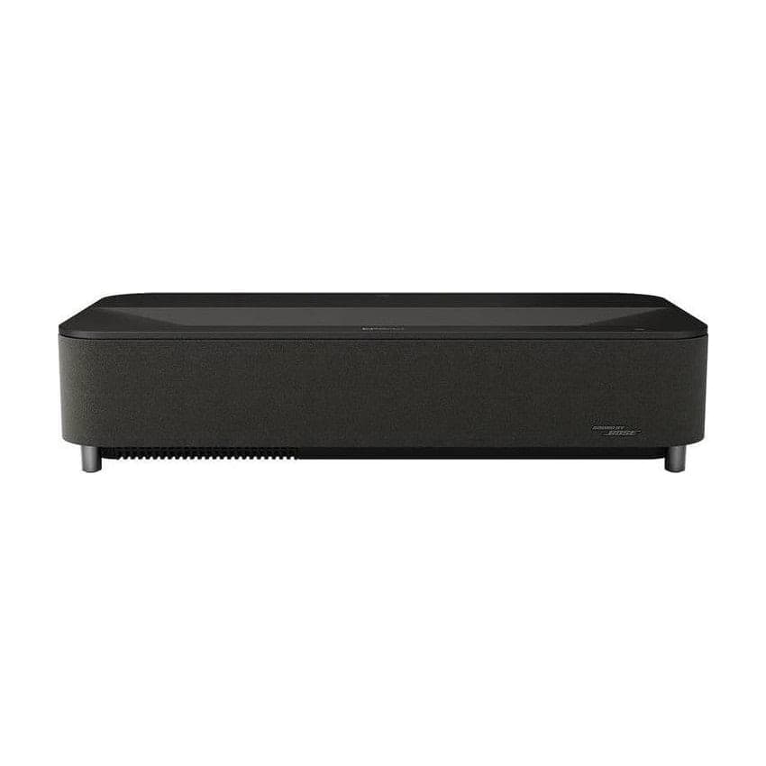 Epson EH-LS970B