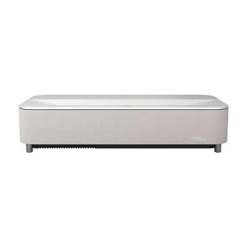 Epson EH-LS970W