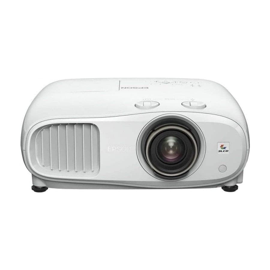 Epson EH-TW7100 Proyector