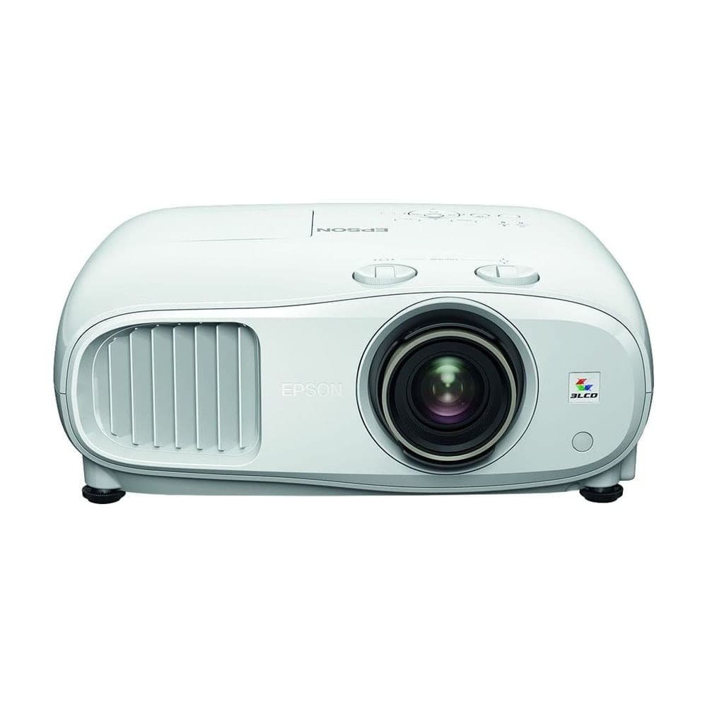 Epson EH-TW7100