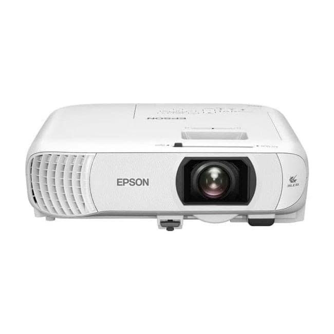 Epson EH-TW840 Home Cinema