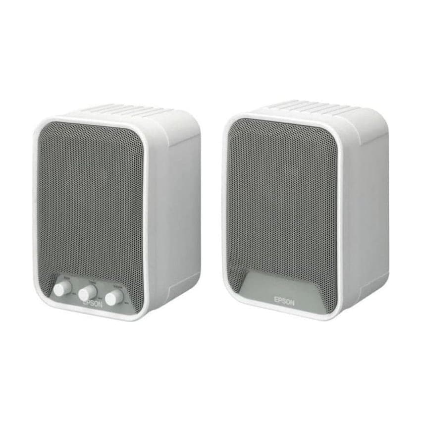Epson ELPSP02 Altavoces