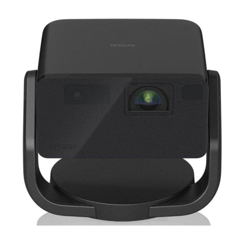 Epson EpiqVision EF-22B Proyector Láser 3LCD