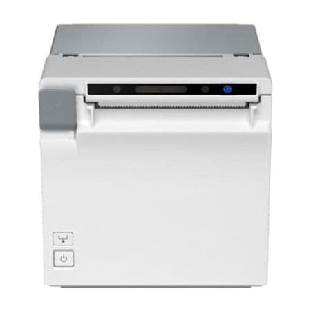 Epson EU-m30