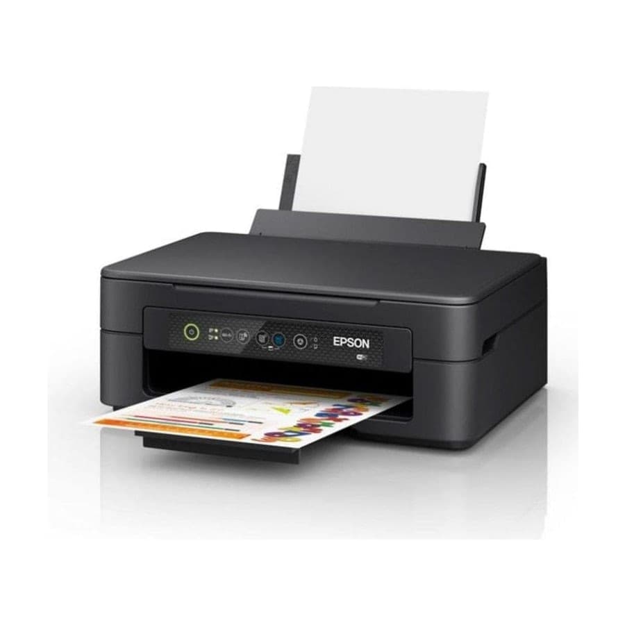 Epson Expression Home XP-2205