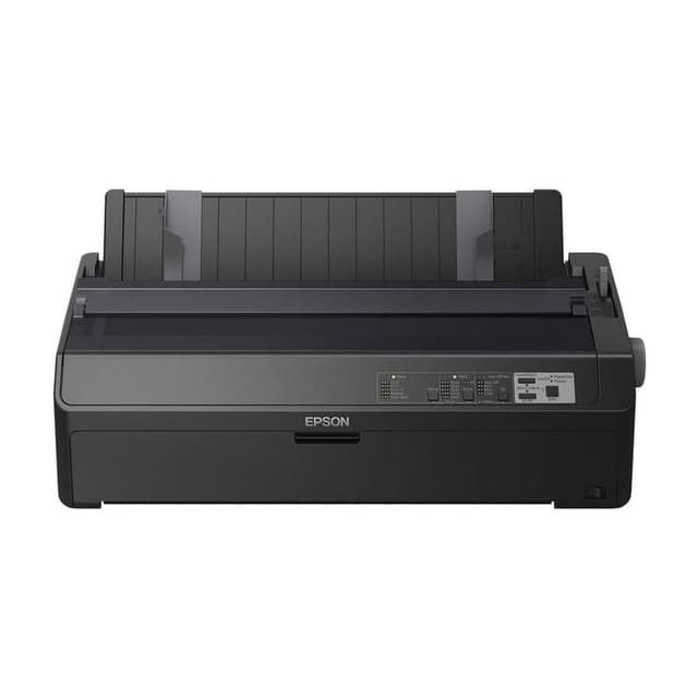 Epson FX-2190II Impresora Matricial Monocromo