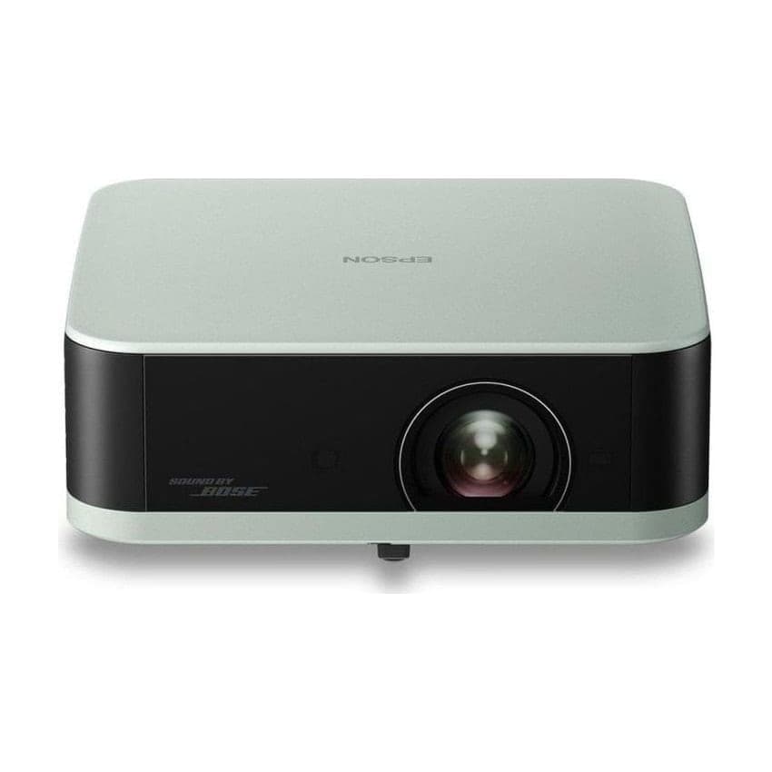 Epson Home Cinema V11HB72340