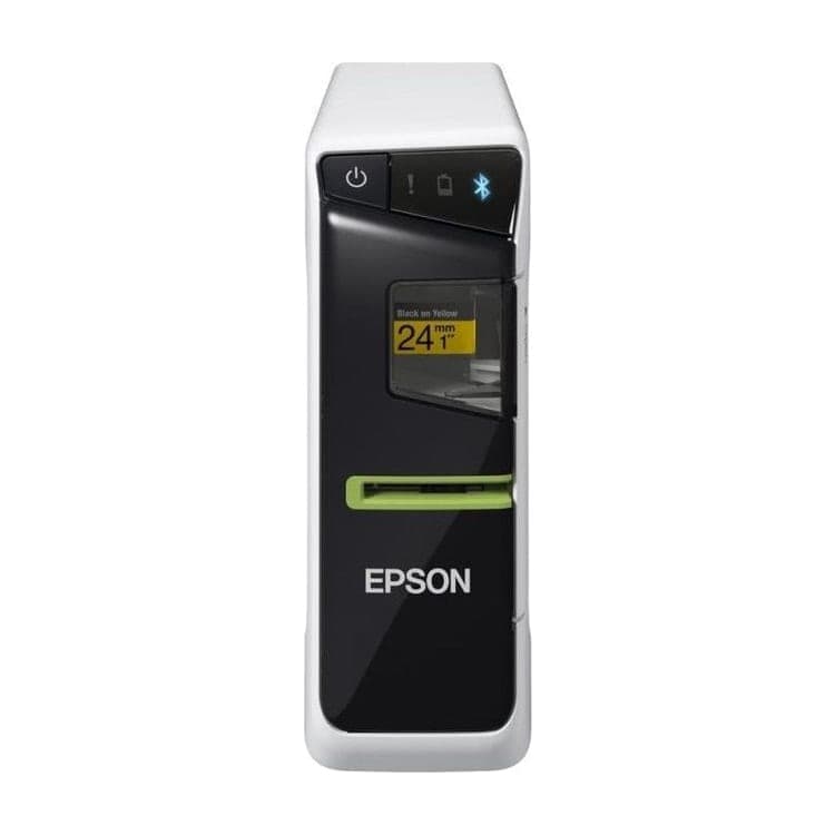 Epson LabelWorks LW-600P