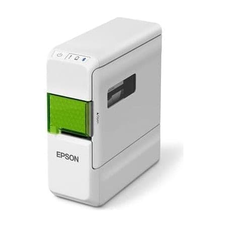 Epson LabelWorks LW-C410