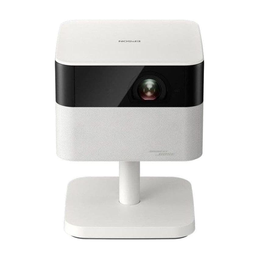 Epson Lifestudio Flex EF-71