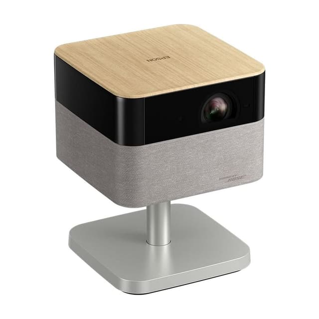 Epson Lifestudio Flex EF-72