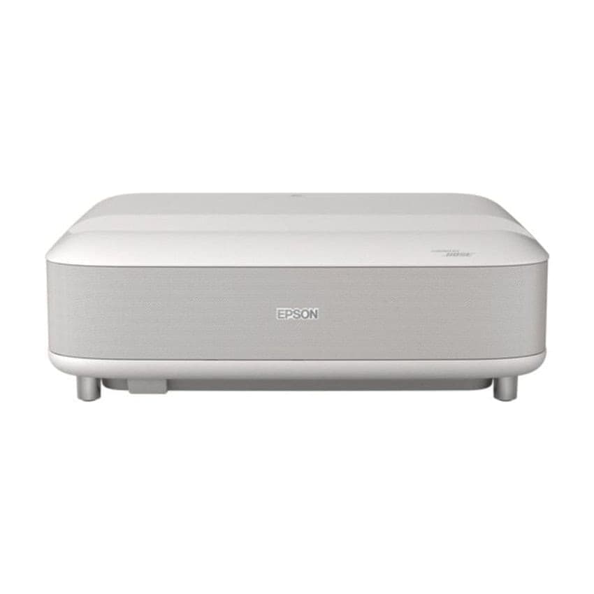 Epson Lifestudio Grand EH-LS670W Projector