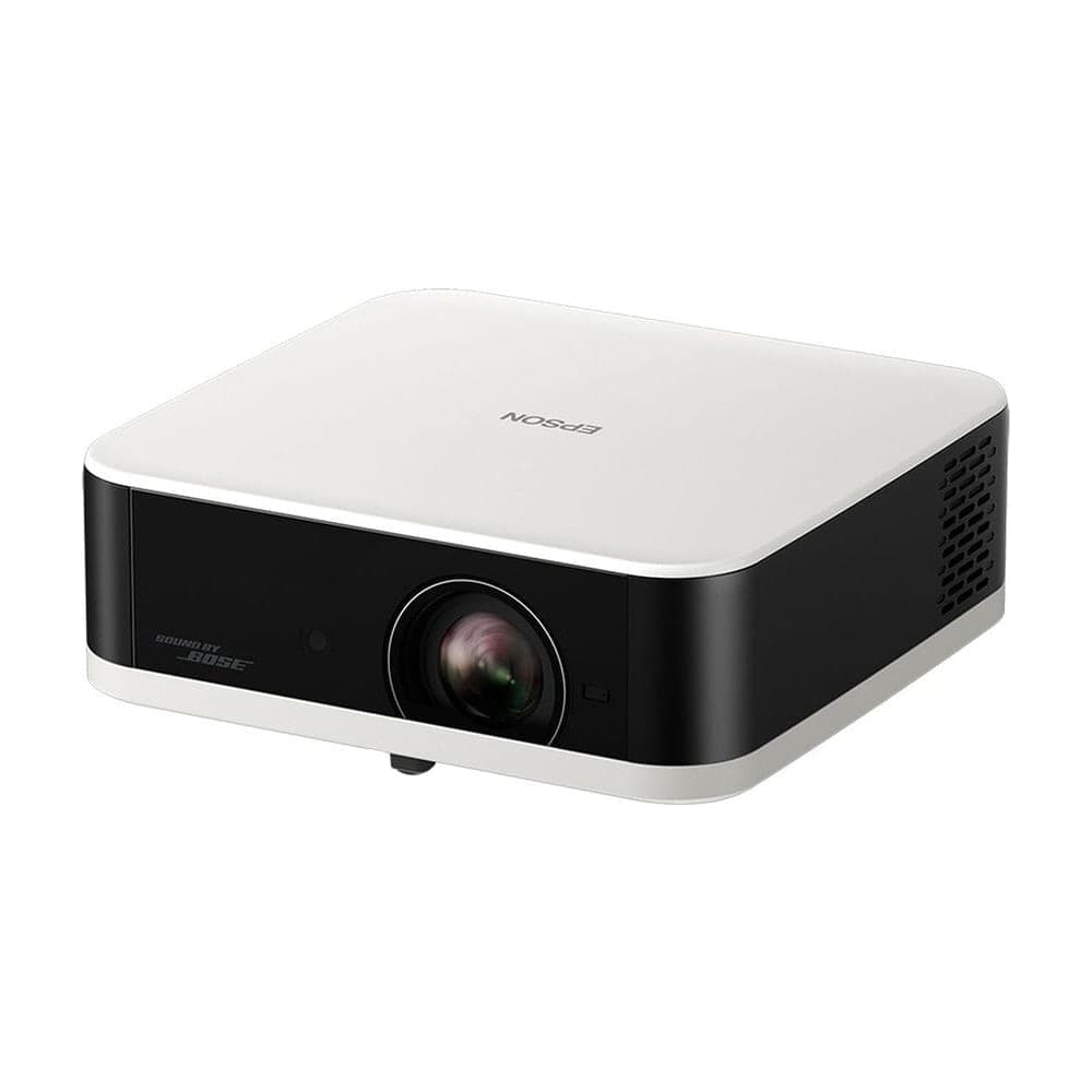 Epson Lifestudio Pop EF-61W