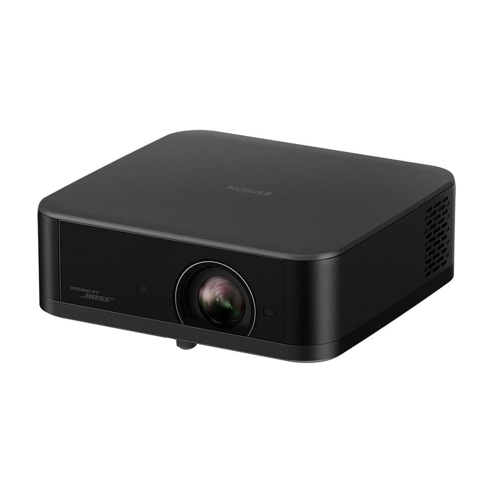 Epson Lifestudio Pop EF-62B