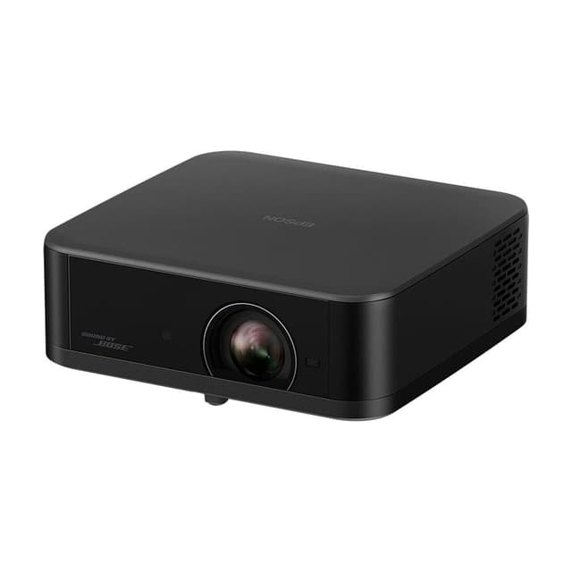 Epson Lifestudio Pop EF-62B