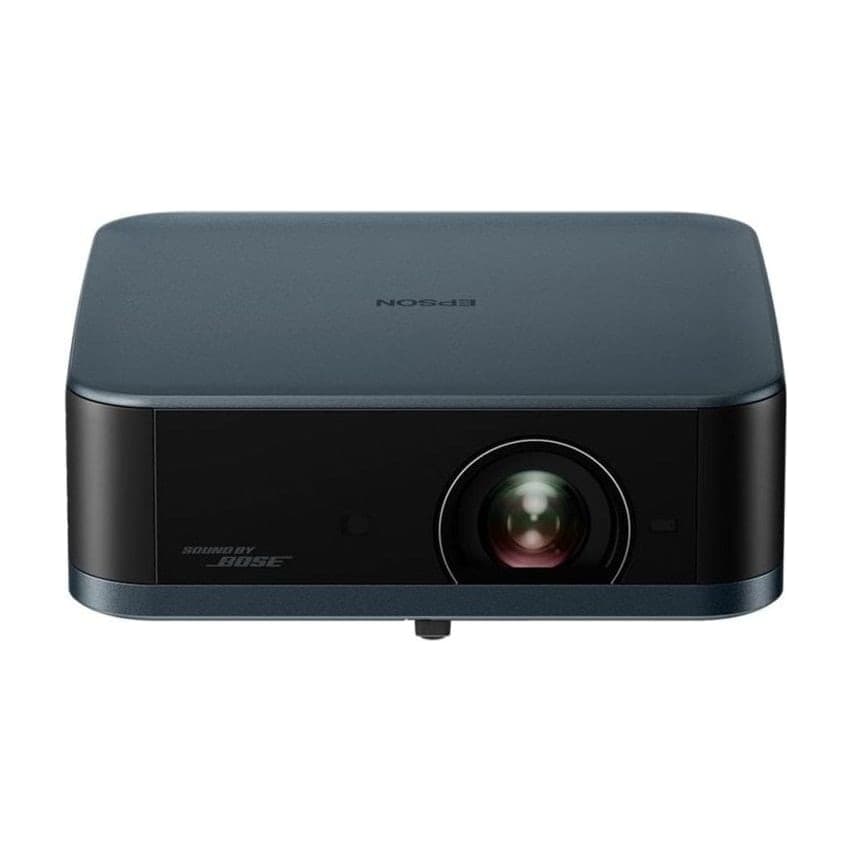 Epson Lifestudio Pop Plus EF-62N