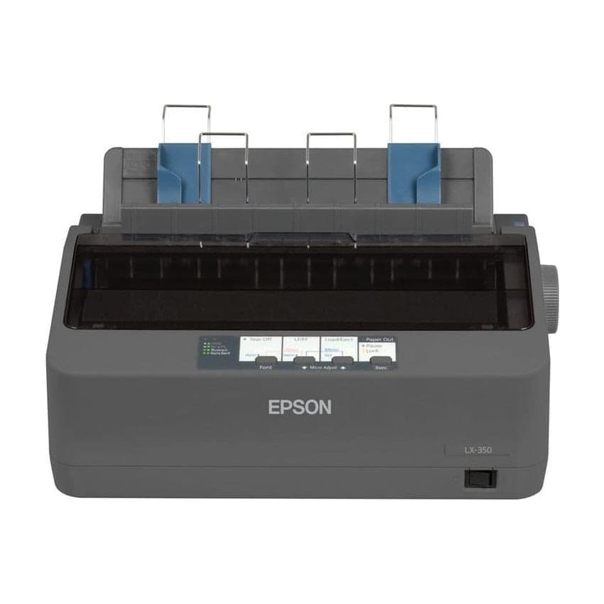 Epson LX-350